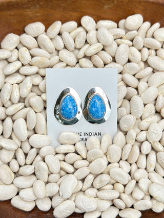 The Jean Studs