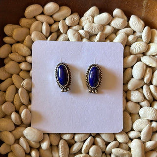 The Starry Studs