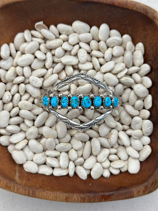 The Chee Cuff