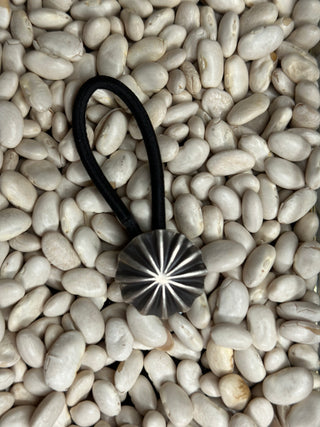 The Rita Hair Tie