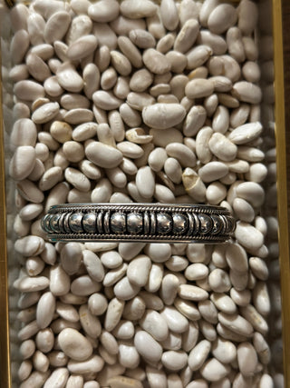 The Charley Cuff