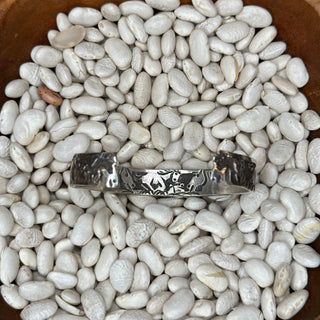 The Trailblazer Cuff