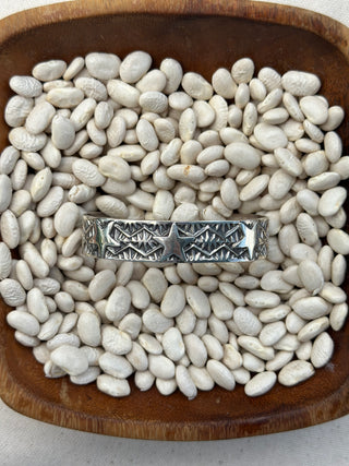 The Starry Cuff