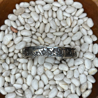 The Trailblazer Cuff