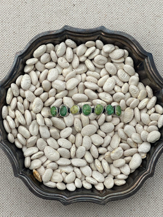 The Torreón Cuff