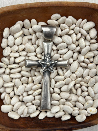 The Star Cross