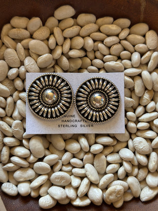 The Floria Studs
