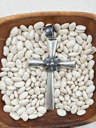 The Patriot Cross