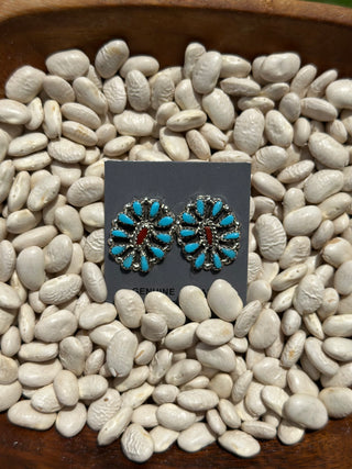 The Freedom Studs