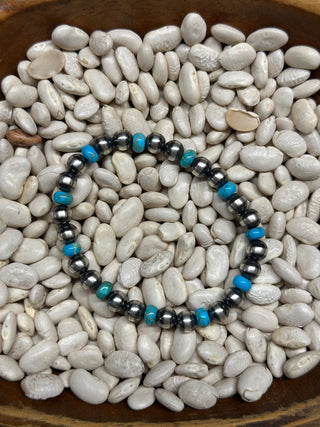 The Ben Bracelet