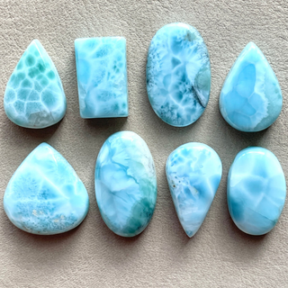 LARIMAR