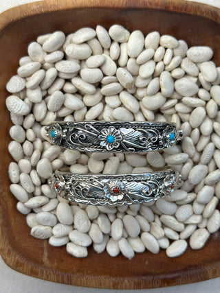 The Washington Cuffs