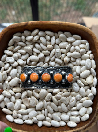 The Mesa Cuff