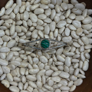 The Elle Bracelet