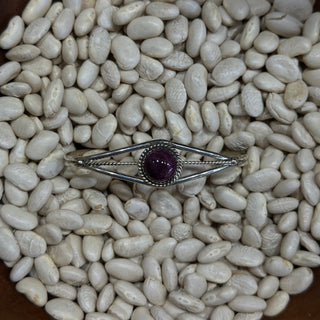 The Elle Bracelet