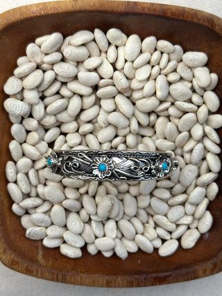 The Washington Cuffs