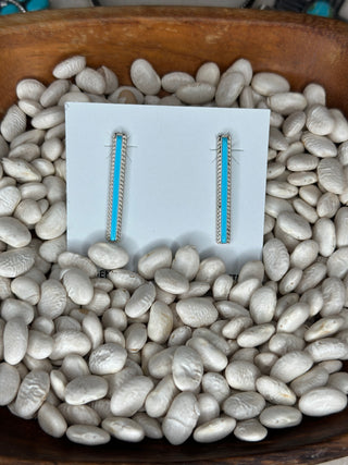 The Line Studs