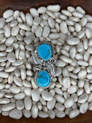 The Hal Ring