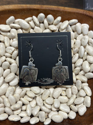 The Soar Earrings