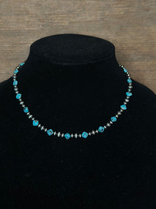 The Springer Pearls