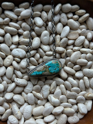 The Quavo Necklace
