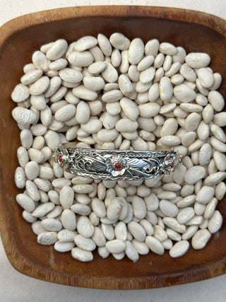 The Washington Cuffs