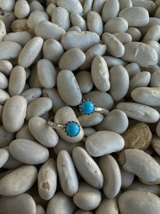 The Oasis-The Wild Horse Co.-The Wild Horse Co. Women's Native American Jewelry in Washington, OK.