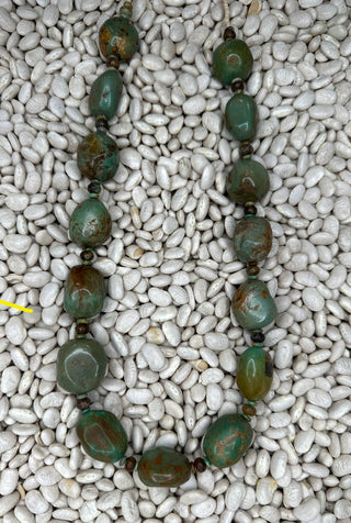 Large Royston Necklace