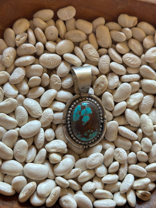 The Max Pendant