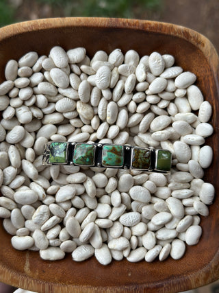 The Salina Cuff