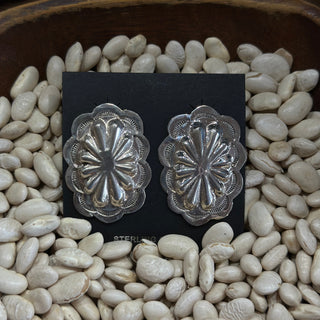 The Gwen Studs