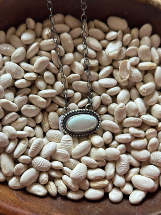 The Pal Necklace