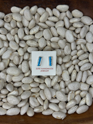 The Rectangle Studs