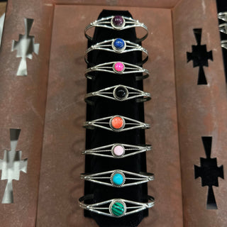 The Elle Bracelet