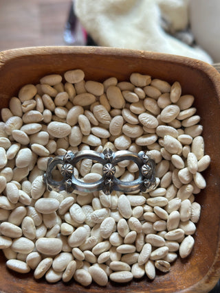 The CB Stardust Cuff