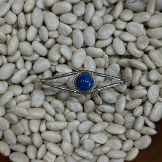 The Elle Bracelet