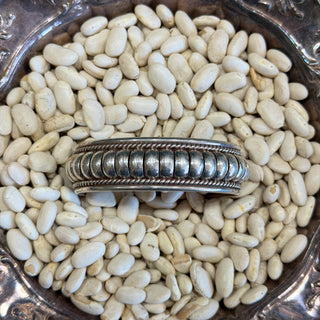 The T Charley Cuff