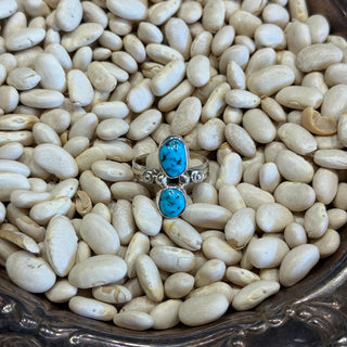 The Lola Ring