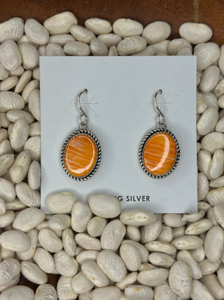 The Mesa Earrings