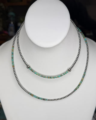 The Cooke Choker