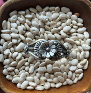 The Flora Cuff