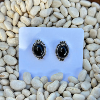 The Midnight Studs