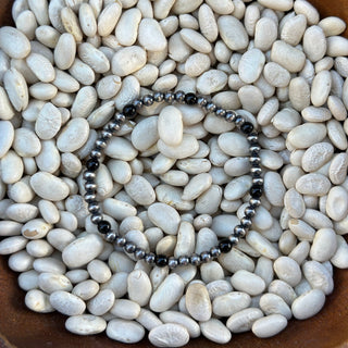 The Blackie Bracelet