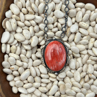 The Arizona Necklace