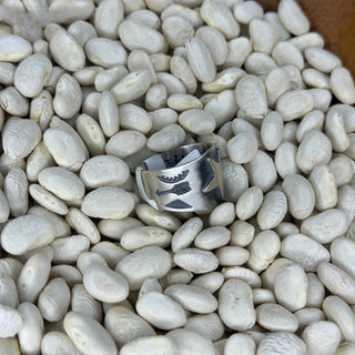 The Star Ring