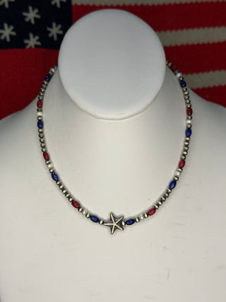 The 4th Necklace