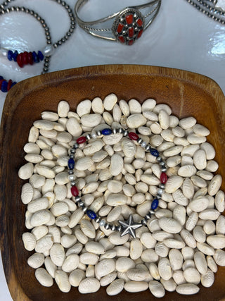 The 4th Bracelet