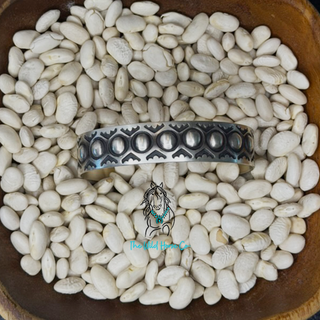 The JT Cuff
