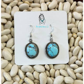 The GG Earrings