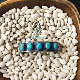The Juan Cuff